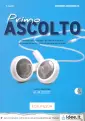 Ascolto