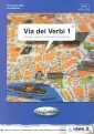 Via dei Verbi
