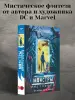 Миниатюра 5