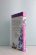 Миниатюра 4