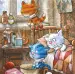 Миниатюра 5