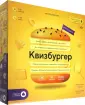 Игра настольная