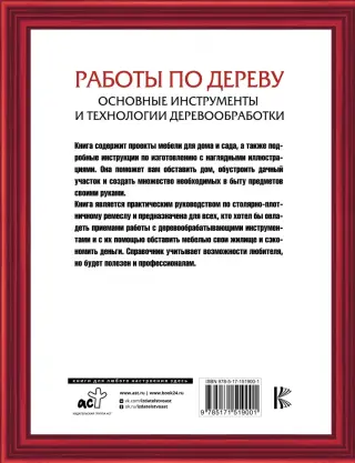 Разновидности малярных валиков