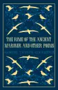 Great Poets Collection