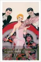 Complete F. Scott Fitzgerald Collection