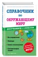 Миниатюра 2