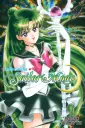 Sailor Moon