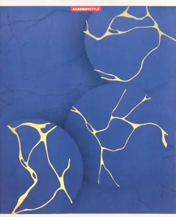 Тетрадь Бархат и золото, 48 листов, клетка, в ассортименте обложка книги