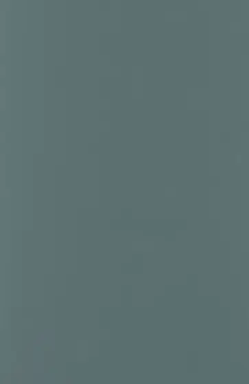 Тетрадь Бумвинил Серый, А4, 96 листов, клетка обложка книги