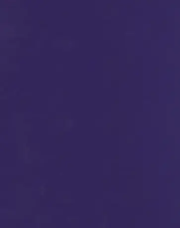 Тетрадь Бумвинил Фиолетовый, 96 листов, клетка обложка книги