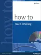 How to