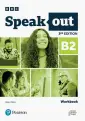 Speakout 3rd Edition
