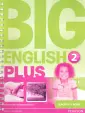 Big English Plus