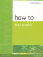 How to