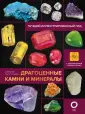 Лучший иллюстрированный гид