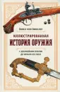 История войн и военного искусства