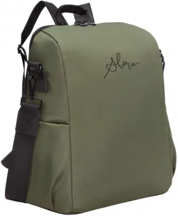 Рюкзак Олива Рюкзак Олива обложка книги