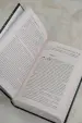 Миниатюра 5