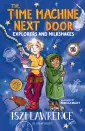 The Time Machine Next Door