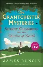 Grantchester