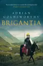 Vindolanda