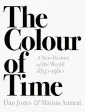 The Color of Time