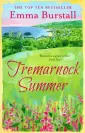 Tremarnock