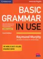 In Use