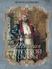 Миниатюра 1
