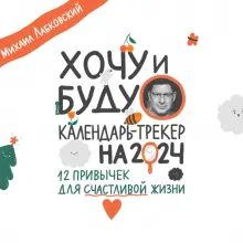 Как правильно подобрать презерватив: подробная инструкция