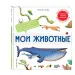 Миниатюра 2