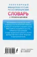 Миниатюра 3