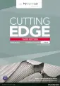 Cutting Edge