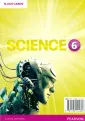 Big Science