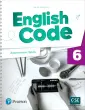English Code