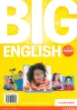 Big English