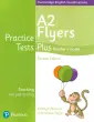 Practice Tests Plus