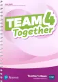 Team Together
