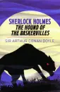 Arcturus Essential Sherlock Holmes