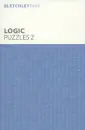 Bletchley Park Puzzles