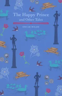 Arcturus Children`s Classics