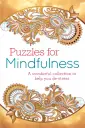 Mindful Puzzles