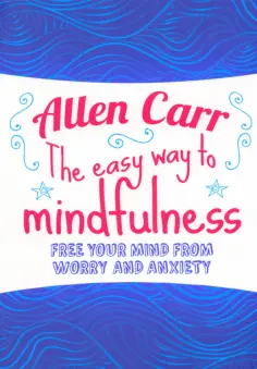 Allen Carr`s Easyway