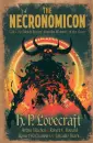Arcturus Retro Classics
