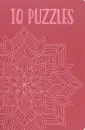 Deluxe Puzzles