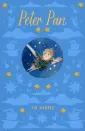 Arcturus Keyhole Classics