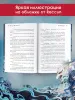 Миниатюра 5