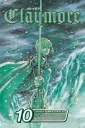 Claymore