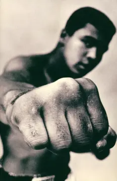 Jonathan Eig - Ali. A Life Jonathan Eig - Ali. A Life обложка книги