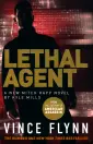 Mitch Rapp